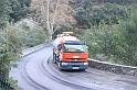 19-11-2010 11h21 56